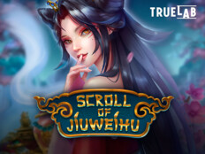 True beauty türkçe altyazılı. Vavada logosu promosyon kodu.3